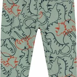 Prénatal Peuter Pyjama -Nike winkel 460x840