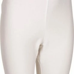 Avento Slidingbroek - Junior - Wit - 176