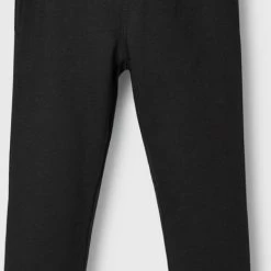 NAME IT NKMSWEAT PANT BRU NOOS Jongens Broek - Maat 122 -Nike winkel 467x840