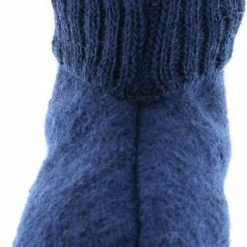 Bergstein Cozy - Sloffen - Unisex Junior - Dark Blue - Maat 36 23 Bergstein Cozy - Sloffen - Unisex Junior - Dark Blue - Maat 36 -Nike winkel 470x840 2