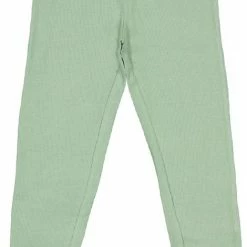 Zeeman Kinder Jongens Pyjama Set - Groen - Maat 98/104 -Nike winkel 470x840