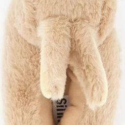 Thu!s Kinder Pantoffels Konijn - Bruin - Maat 30 - Sloffen 13 Thu!s Kinder Pantoffels Konijn - Bruin - Maat 30 - Sloffen -Nike winkel 470x840 3