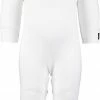 RJ Bodywear RJ Thermo Baby Pakje Wit 86/92 -Nike winkel 471x840