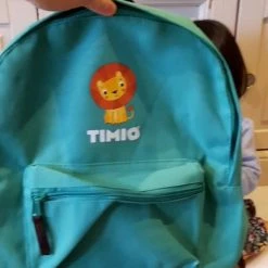 TIMIO Rugzak - Draagtas Voor TIMIO-Player, Discs En Hoofdtelefoon 7 TIMIO Rugzak - Draagtas Voor TIMIO-Player, Discs En Hoofdtelefoon -Nike winkel 472x840 1