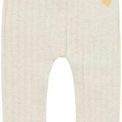 Noppies Broek Louisville Baby Maat 86