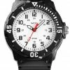 West Watches Sportief Analoog Kinderhorloge West Watch Model Moon - Ø 33 Mm– Zwart -Nike winkel 479x840