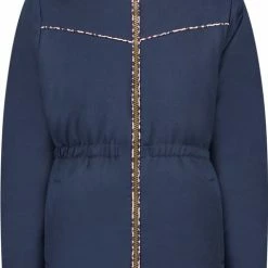 B. Nosy Meisjes Jas - Maat 122/128