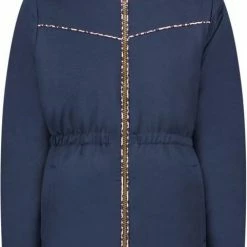 B. Nosy Meisjes Jas - Maat 122/128 13 B. Nosy Meisjes Jas - Maat 122/128 -Nike winkel 482x840 6