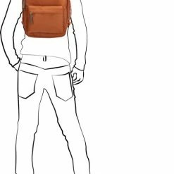 Beagles Originals Torrent Rugzak - 8 Liter - Terracotta 19 Beagles Originals Torrent Rugzak - 8 Liter - Terracotta -Nike winkel 486x840