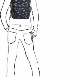 Zebra Trends Zebra Rugtas Construction Blue Rugzak + Dino Ei 16 Zebra Trends Zebra Rugtas Construction Blue Rugzak + Dino Ei -Nike winkel 486x840 3