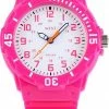 West Watches Sportief Analoog Kinderhorloge West Watch Model Moon – Ø 33 Mm - Roze -Nike winkel 490x840 1