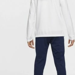 Nike Paris Saint-Germain Strike Trainingspak Trainingspak Unisex - Maat 164 13 Nike Paris Saint-Germain Strike Trainingspak Trainingspak Unisex - Maat 164 -Nike winkel 490x840 4