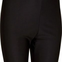 Avento Slidingbroek - Junior - Zwart - 152