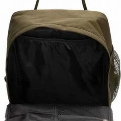 Beagles Originals Torrent Rugzak - Olijfgroen 14 Beagles Originals Torrent Rugzak - Olijfgroen -Nike winkel 496x840 2