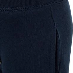 NAME IT NKMSWEAT PANT BRU NOOS Jongens Broek - Maat 140 -Nike winkel 503x840