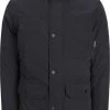JACK & JONES JUNIOR JACK&JONES JUNIOR JJWINNER PARKA NO FUR JNR Jongens Jas - Maat 164 -Nike winkel 504x840 1