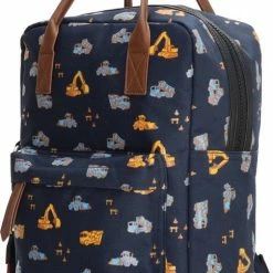 Nike winkel -Nike winkel 504x840 4