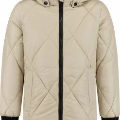 KIDS ONLY GIRL KOGNINA QUILTED JACKET CP OTW Meisjes Jas - Maat 152 9 KIDS ONLY GIRL KOGNINA QUILTED JACKET CP OTW Meisjes Jas - Maat 152 -Nike winkel 506x840 5