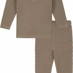 Prénatal Peuter Pyjama - Maat 92