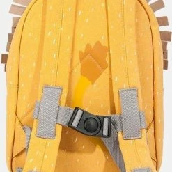 Trixie Kinderrugzak 12 Liter - Mr. Lion -Nike winkel 510x840