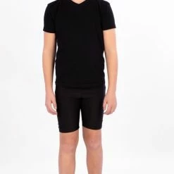 Avento Slidingbroek - Junior - Wit - 176 7 Avento Slidingbroek - Junior - Wit - 176 -Nike winkel 510x840 3