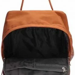 Beagles Originals Torrent Rugzak - 8 Liter - Terracotta 17 Beagles Originals Torrent Rugzak - 8 Liter - Terracotta -Nike winkel 512x840 1