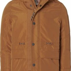 Noppies Jas Nes - Rubber - Maat 110 -Nike winkel 513x840 2