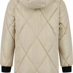 KIDS ONLY GIRL KOGNINA QUILTED JACKET CP OTW Meisjes Jas - Maat 152 8 KIDS ONLY GIRL KOGNINA QUILTED JACKET CP OTW Meisjes Jas - Maat 152 -Nike winkel 519x840 6