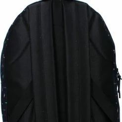 Skooter New Adventures Rugzak Schooltas Jongen - Blauw - Dino 9 Skooter New Adventures Rugzak Schooltas Jongen - Blauw - Dino -Nike winkel 520x840