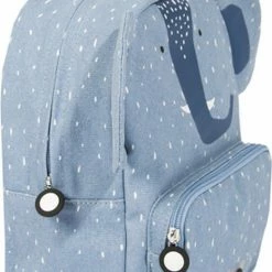 Trixie Kinderrugzak 12 Liter - Mrs. Elephant -Nike winkel 522x840 2