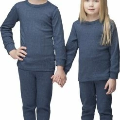 Therma -Tec Heat Essentials - Thermokleding Kinderen - ThermoBroek - 104-110 - Antraciet Grijs - Thermo Ondergoed - Thermo Legging - Thermo Broek 9 Therma -Tec Heat Essentials - Thermokleding Kinderen - ThermoBroek - 104-110 - Antraciet Grijs - Thermo Ondergoed - Thermo Legging - Thermo Broek -Nike winkel 523x840 3
