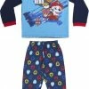Nickelodeon Paw Patrol Pyjama Born To Be A Hero -Nike winkel 526x840 2