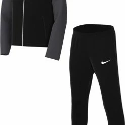Nike Dri-FIT Trainingspak Unisex - Maat 122