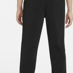 Nike Sportswear Futura Trainingspak Unisex - Maat 152 L-152/158 19 Nike Sportswear Futura Trainingspak Unisex - Maat 152 L-152/158 -Nike winkel 529x840