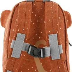 Trixie Kinderrugzak 12 Liter - Mrs. Rabbit -Nike winkel 531x840