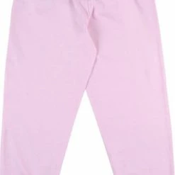 Peppa Pig Pyjama #Bedtime 16 Peppa Pig Pyjama #Bedtime -Nike winkel 533x840 1