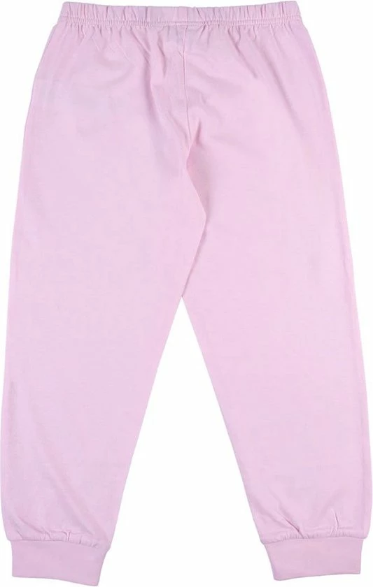 Peppa Pig Pyjama #Bedtime 7 Peppa Pig Pyjama #Bedtime - Afbeelding 5