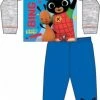 Cbeebies Bing En Flop Pyjama - Maat 110 - Bing Bunny Pyjamaset