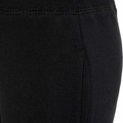 NAME IT NKMSWEAT PANT BRU NOOS Jongens Broek - Maat 122 -Nike winkel 534x840