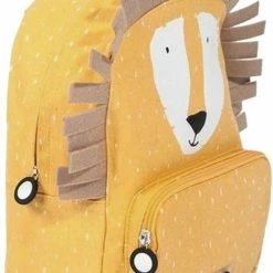 Trixie Kinderrugzak 12 Liter - Mr. Lion -Nike winkel 534x840 3