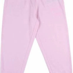 Peppa Pig Pyjama #Bedtime 15 Peppa Pig Pyjama #Bedtime -Nike winkel 537x840 2