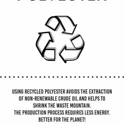 TYGO & Vito Jongens Jas - Maat 134/140 -Nike winkel 539x840 6