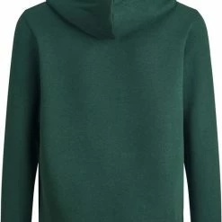 JACK & JONES JUNIOR Jack & Jones Trui Mannen - Maat 152 -Nike winkel 540x840 4