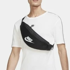 Nike Heritage Waistpack -Nike winkel 541x840