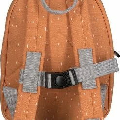Trixie Kinderrugzak 12 Liter - Mr. Fox 51 Trixie Kinderrugzak 12 Liter - Mr. Fox -Nike winkel 542x840 2
