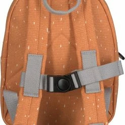 Trixie Kinderrugzak 12 Liter - Mr. Fox 58 Trixie Kinderrugzak 12 Liter - Mr. Fox -Nike winkel 542x840 3