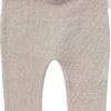 Noppies Broek Naura Baby Maat 56 -Nike winkel 544x840