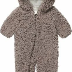 Noppies Buitenpak Jarales Baby Maat 50