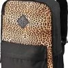 Cabin Max CabinMax Rugtas - Schooltas Meisje | Jongen - Rugzak - Schooltassen A4 Formaat - Lichtgewicht - Leopard -Nike winkel 547x840