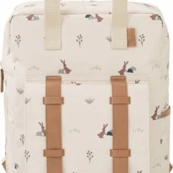 Fresk Kinderrugzak / Rugtas / Schooltas - Fresk - 6 Liter - Beige 21 Fresk Kinderrugzak / Rugtas / Schooltas - Fresk - 6 Liter - Beige -Nike winkel 548x840 4